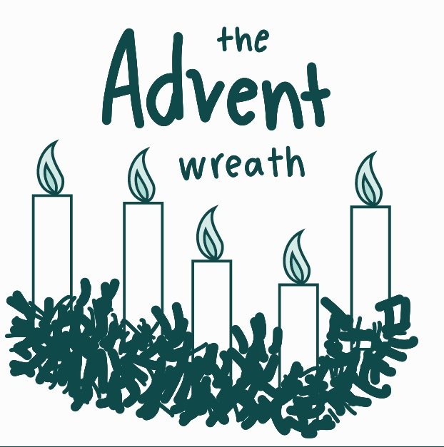 adventWreath