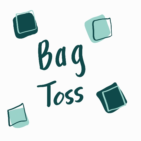 bag toss