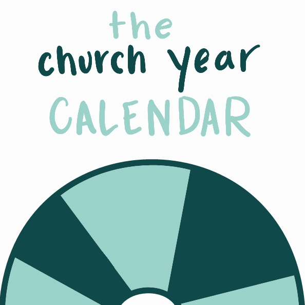 ChurchCalendar