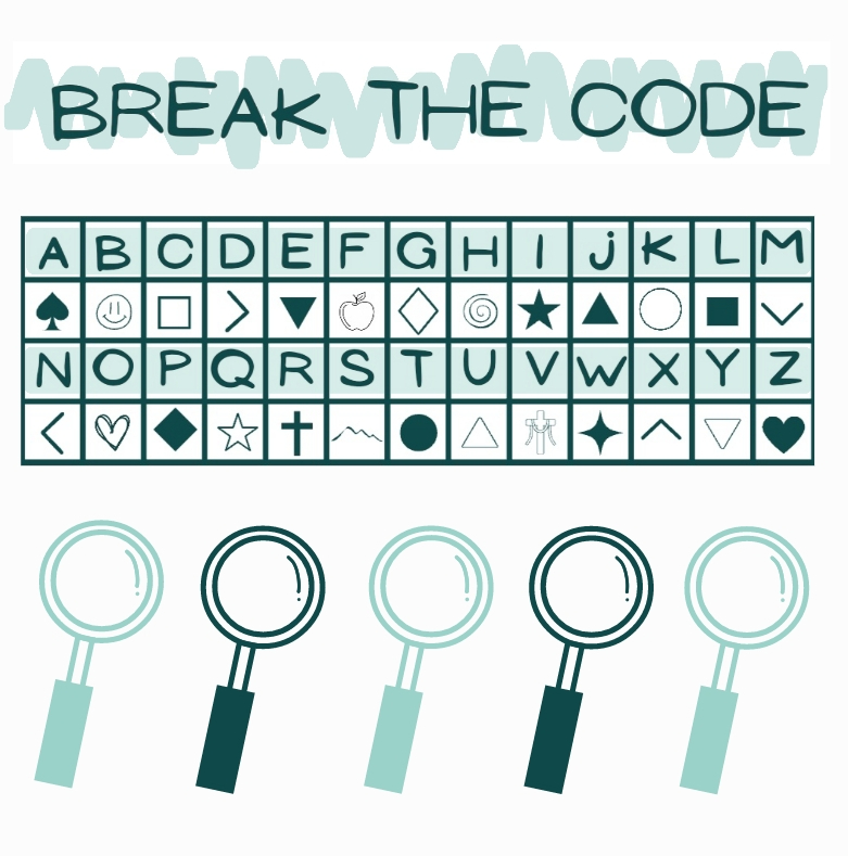 Decode