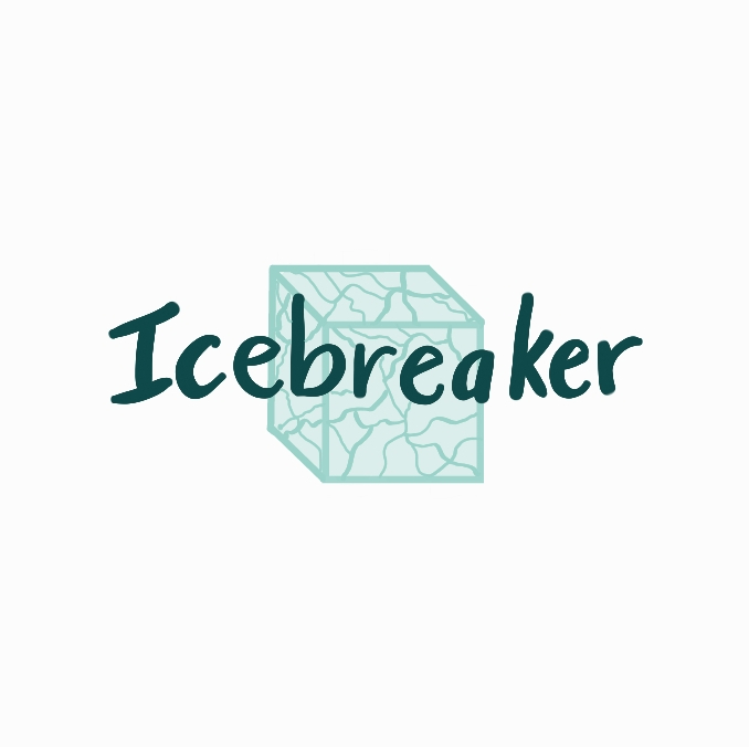 Icebreaker