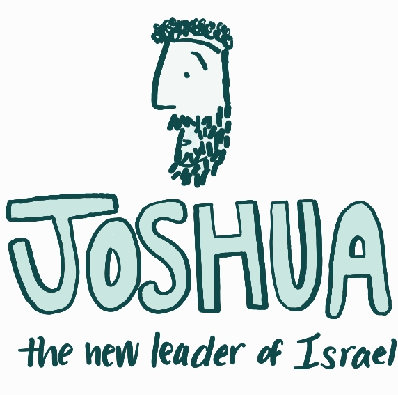 Intro to Joshua