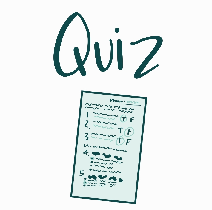 quiz