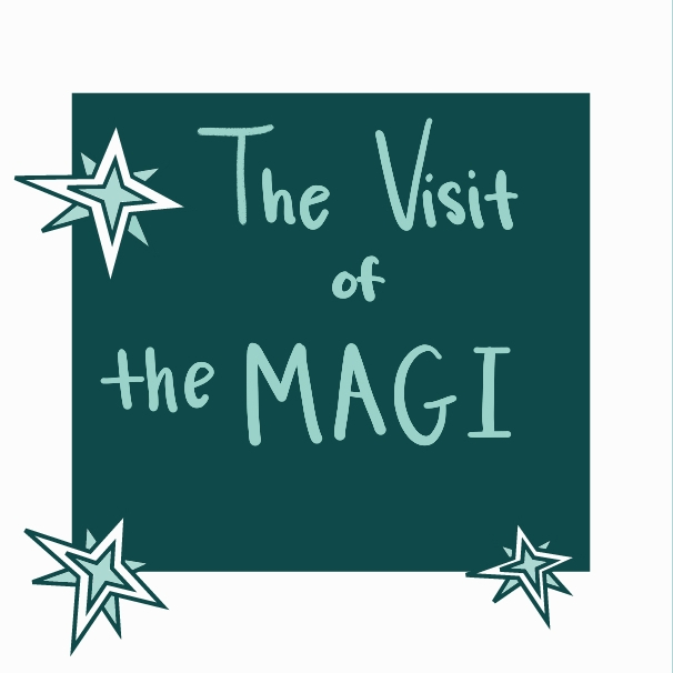 MagiVisit