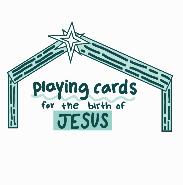 nativitycards