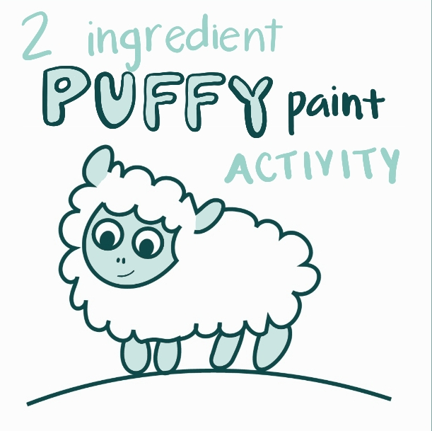 PuffyPaint