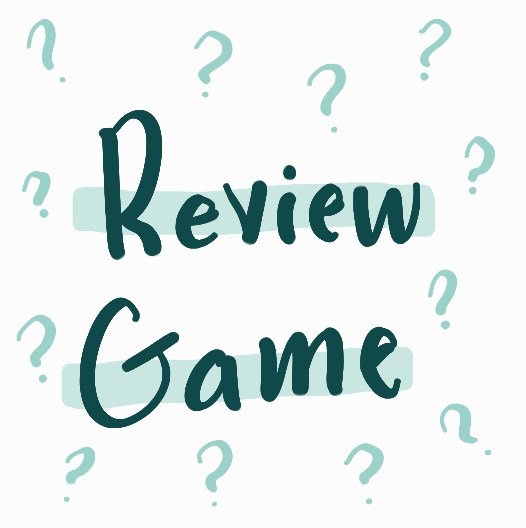Review Game